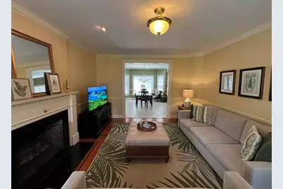 58 Shirley Road, Raynham, MA 02767 - Photo 19