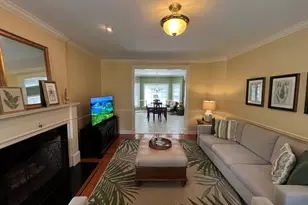 58 Shirley Rd, Raynham, MA 02767 - Photo 19
