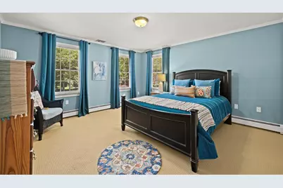 58 Shirley Road, Raynham, MA 02767 - Photo 33