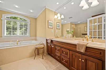 58 Shirley Road, Raynham, MA 02767 - Photo 25