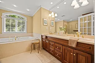 58 Shirley Rd, Raynham, MA 02767 - Photo 25