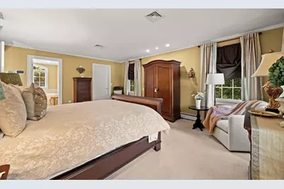 58 Shirley Road, Raynham, MA 02767 - Photo 25