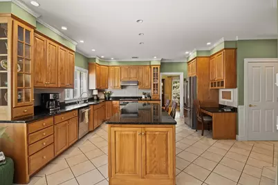 58 Shirley Road, Raynham, MA 02767 - Photo 9