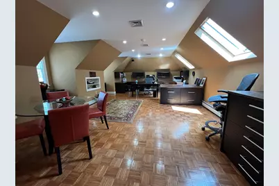 58 Shirley Road, Raynham, MA 02767 - Photo 33