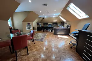 58 Shirley Rd, Raynham, MA 02767 - Photo 33