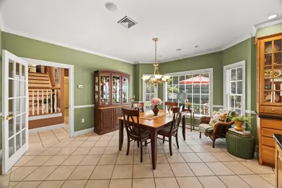 58 Shirley Road, Raynham, MA 02767 - Photo 13