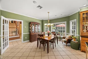 58 Shirley Rd, Raynham, MA 02767 - Photo 13