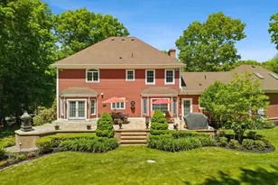 58 Shirley Rd, Raynham, MA 02767 - Photo 3