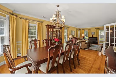 58 Shirley Road, Raynham, MA 02767 - Photo 15