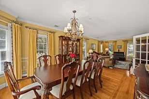 58 Shirley Rd, Raynham, MA 02767 - Photo 15