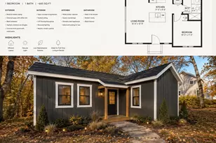 75 Grant St, Attleboro, MA 02703 - Photo 3