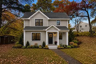 75 Grant St, Attleboro, MA 02703 - Photo 5