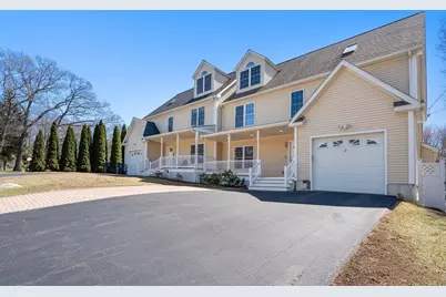 22 Westview Rd, Natick, MA 01760 - Photo 19
