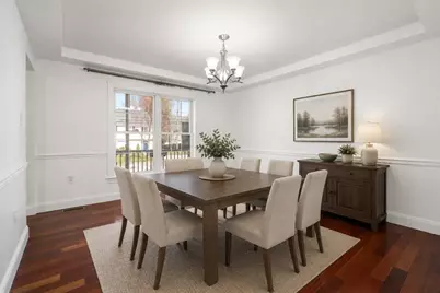 22 Westview Rd, Natick, MA 01760 - Photo 5