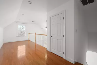 22 Westview Rd, Natick, MA 01760 - Photo 13