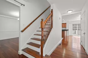 22 Westview Rd, Natick, MA 01760 - Photo 7