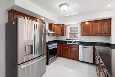22 Westview Rd, Natick, MA 01760 - Photo 3