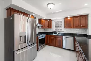 22 Westview Rd, Natick, MA 01760 - Photo 3