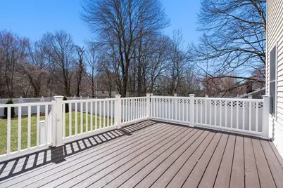 22 Westview Rd, Natick, MA 01760 - Photo 17
