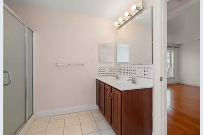 22 Westview Rd, Natick, MA 01760 - Photo 15