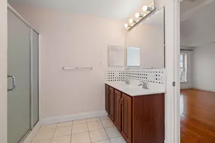 22 Westview Rd, Natick, MA 01760 - Photo 15