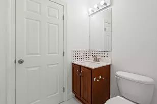 22 Westview Rd, Natick, MA 01760 - Photo 11