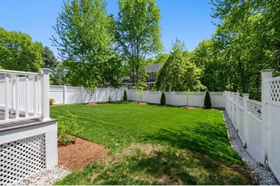 22 Westview Rd, Natick, MA 01760 - Photo 19