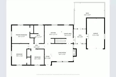 6 Jackson Rd, Scituate, MA 02066 - Photo 37