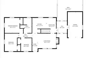 6 Jackson Rd, Scituate, MA 02066 - Photo 37
