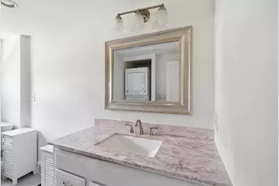 6 Jackson Rd, Scituate, MA 02066 - Photo 17