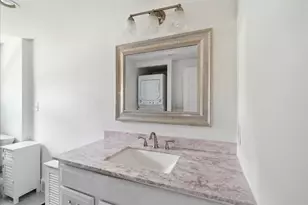 6 Jackson Rd, Scituate, MA 02066 - Photo 17