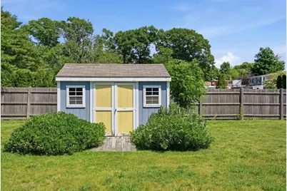 6 Jackson Rd, Scituate, MA 02066 - Photo 27