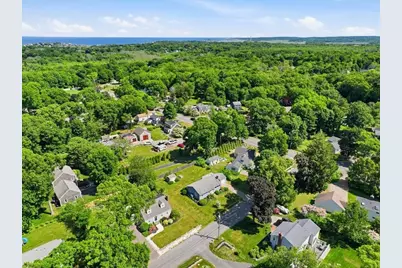 6 Jackson Rd, Scituate, MA 02066 - Photo 35
