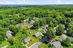 6 Jackson Rd, Scituate, MA 02066 - Photo 35