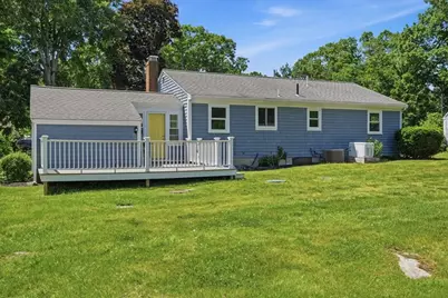 6 Jackson Rd, Scituate, MA 02066 - Photo 31