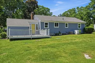 6 Jackson Rd, Scituate, MA 02066 - Photo 31
