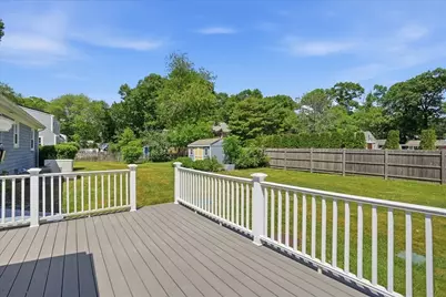 6 Jackson Rd, Scituate, MA 02066 - Photo 25