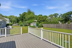 6 Jackson Rd, Scituate, MA 02066 - Photo 25