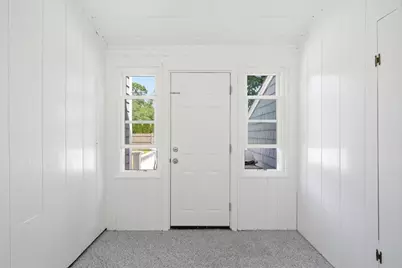 6 Jackson Rd, Scituate, MA 02066 - Photo 5