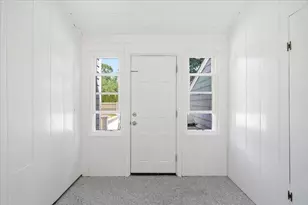 6 Jackson Rd, Scituate, MA 02066 - Photo 5