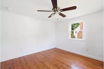 6 Jackson Rd, Scituate, MA 02066 - Photo 23