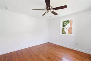 6 Jackson Rd, Scituate, MA 02066 - Photo 23