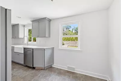 6 Jackson Rd, Scituate, MA 02066 - Photo 15