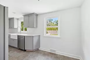 6 Jackson Rd, Scituate, MA 02066 - Photo 15
