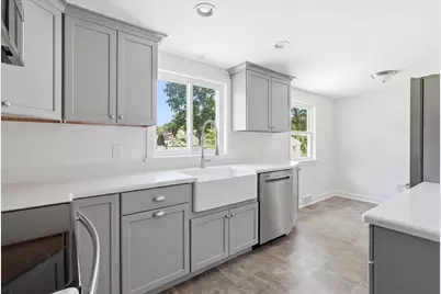 6 Jackson Rd, Scituate, MA 02066 - Photo 13