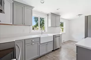 6 Jackson Rd, Scituate, MA 02066 - Photo 13