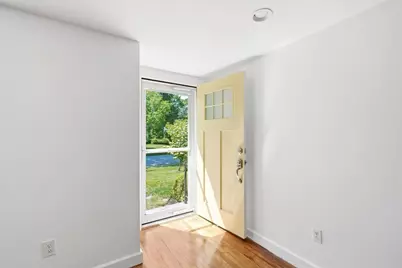 6 Jackson Rd, Scituate, MA 02066 - Photo 19