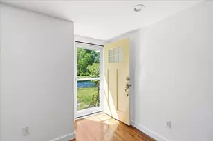 6 Jackson Rd, Scituate, MA 02066 - Photo 19
