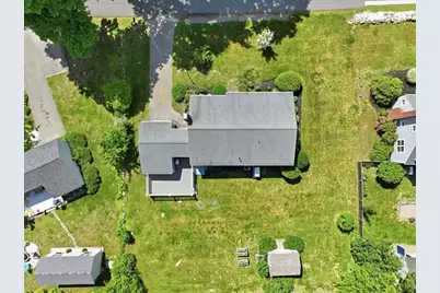 6 Jackson Rd, Scituate, MA 02066 - Photo 33