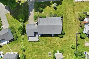 6 Jackson Rd, Scituate, MA 02066 - Photo 33